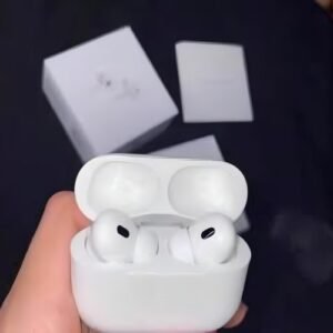 Wireless True Wireless Earbuds with Charging Case