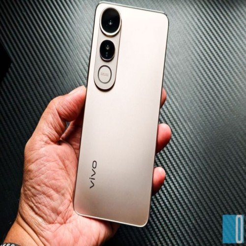 vivo V50 Lite 5G Smartphone - Sleek Design & Ultra-fast Connectivity